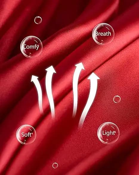 Femmes soie Satin courte Robe de nuit solide Kimono Robe mode Robe de bain Sexy Peignoir Peignoir Femme mariage mariée Robe de demoiselle d'honneur