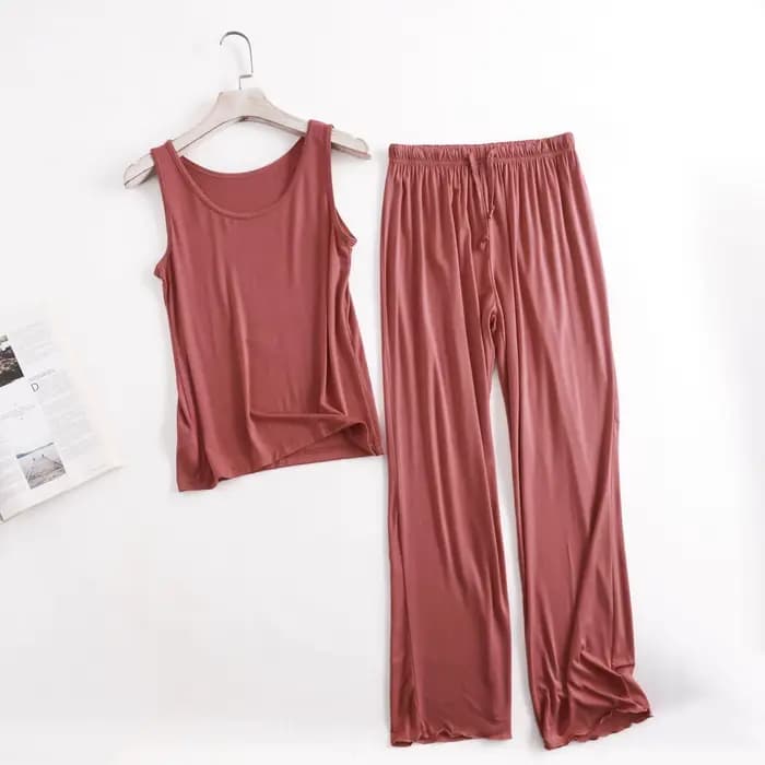 Pyjama Modal pour Femme