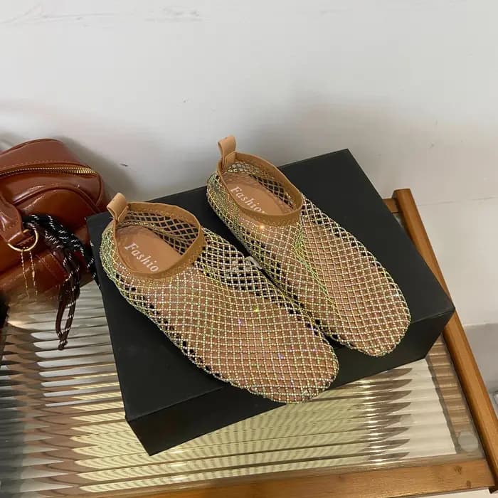 Chaussures couverture orteil pantoufles diapositives décontractées grande taille Mules pour femmes 2025 carré luxe
