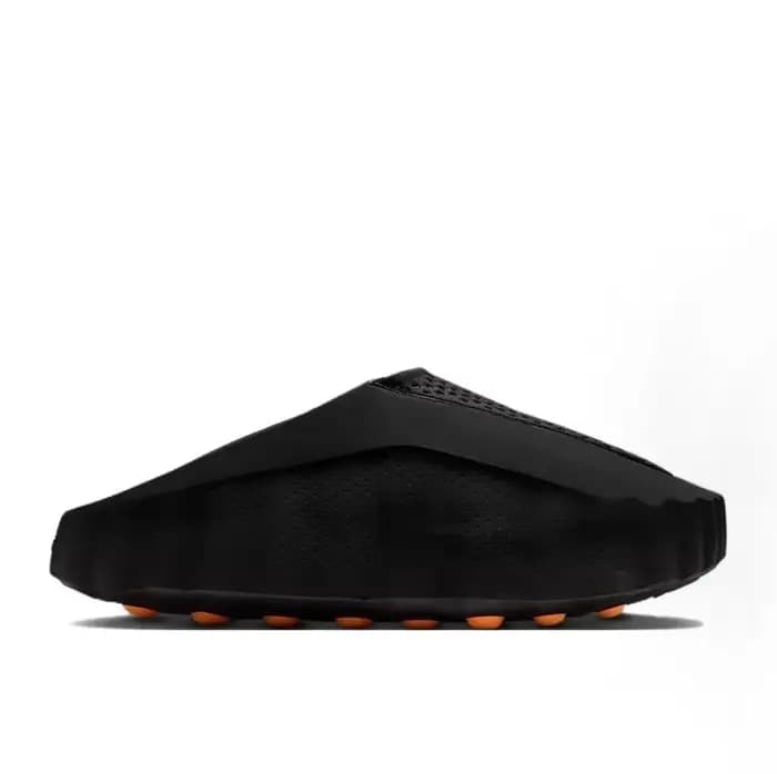 Mind Slippers 001 – Sandales de créateur pour hommes