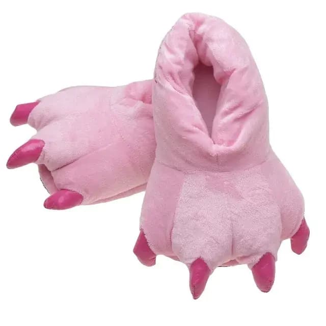 Kigurumi-Pyjama Kigurumi Nairobi Orn pour Femme, Nuisette Adulte, Animal Lapin, Glutnel, Stitch, Cha