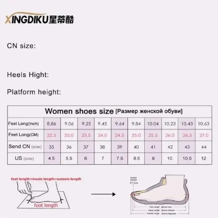 Baotou demi pantoufles femmes été nouveau bout carré bouche peu profonde nœud talon bas bloc