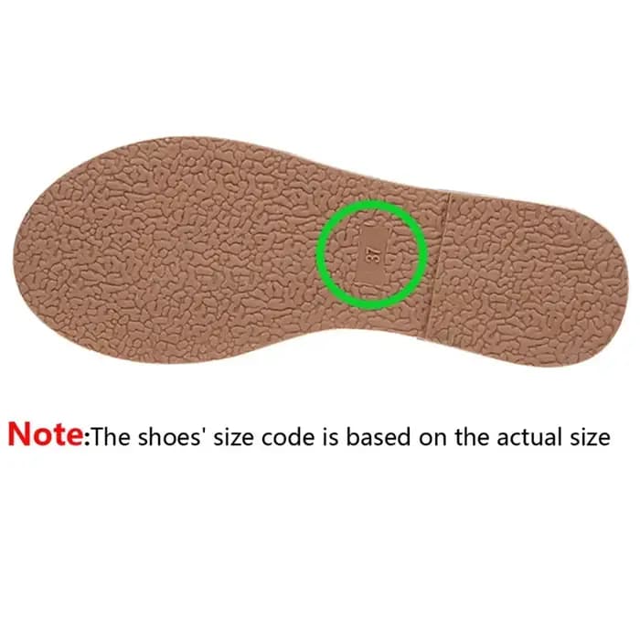 NOUVEAUX pantoufles de maison en peluche unisexe – Chaussures d'hiver d'intérieur thermiques antidérapantes avec