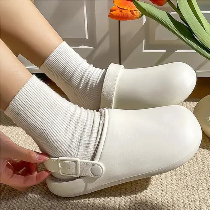 Pantoufles femme 2025 chaussures d'hiver pour femmes maison pantoufles hiver maison chaussures vêtements d'extérieur pour femmes pantoufles d'intérieur chaussures de salon