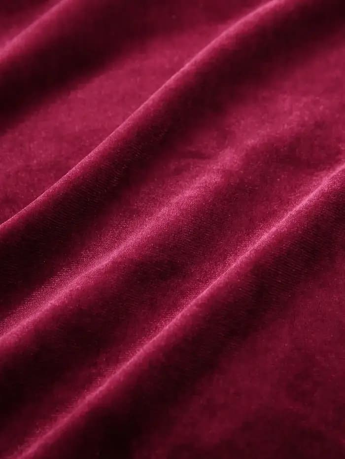 Femmes gothique Vintage robes Costume à lacets PU sangle Rivet croisé à bretelles velours Halloween robe