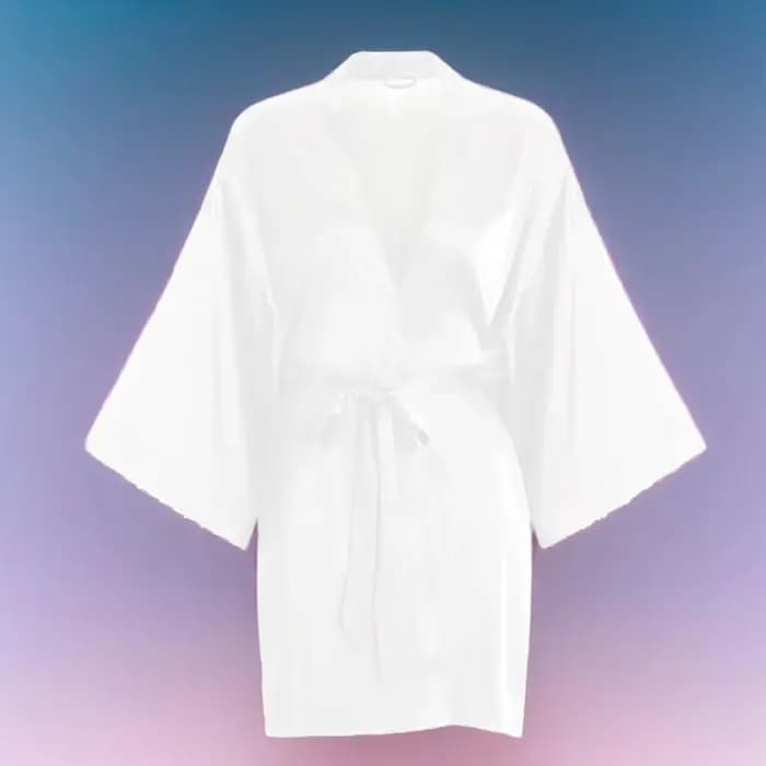 Robe de nuit à bretelles Sexy pour femmes