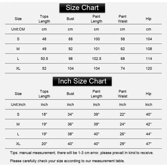 Pyjama en satin pour femme 2026 – Ensemble sexy caraco et short 2 pièces – Tenue de nuit mignonne avec imprimé cœur de dessin animé