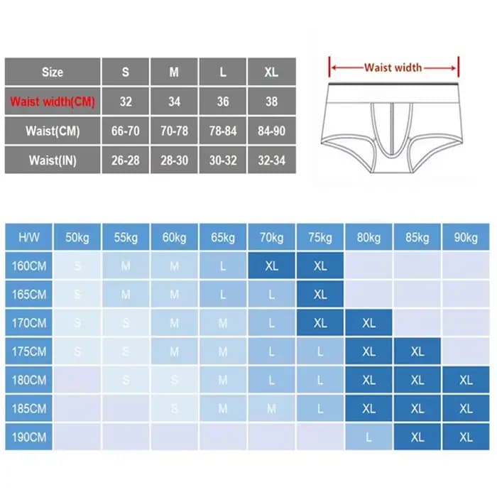 Vente chaude hommes été peignoir mâle soie à manches courtes Robe de bain Sexy