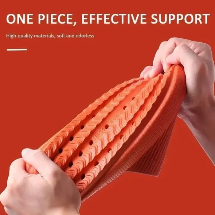 Haute qualité femmes épais pantoufles intérieur maison Eva semelle souple oreiller diapositives sandales femme été antidérapant plage tongs nouveau