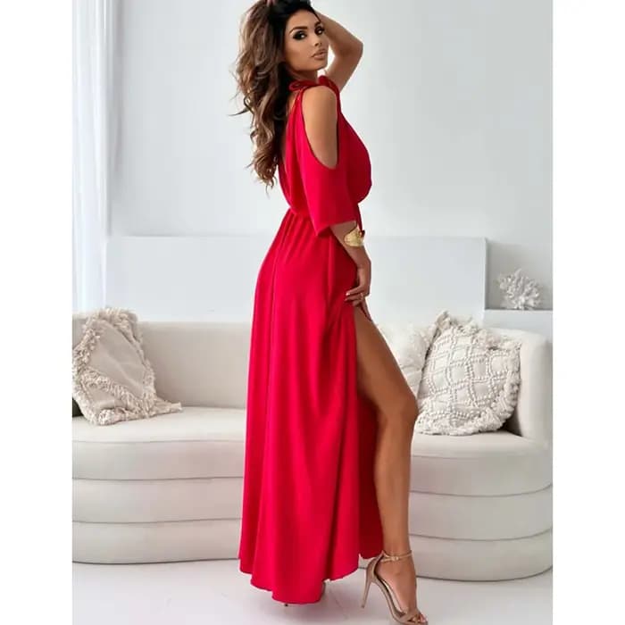 Robe pour femmes, été
