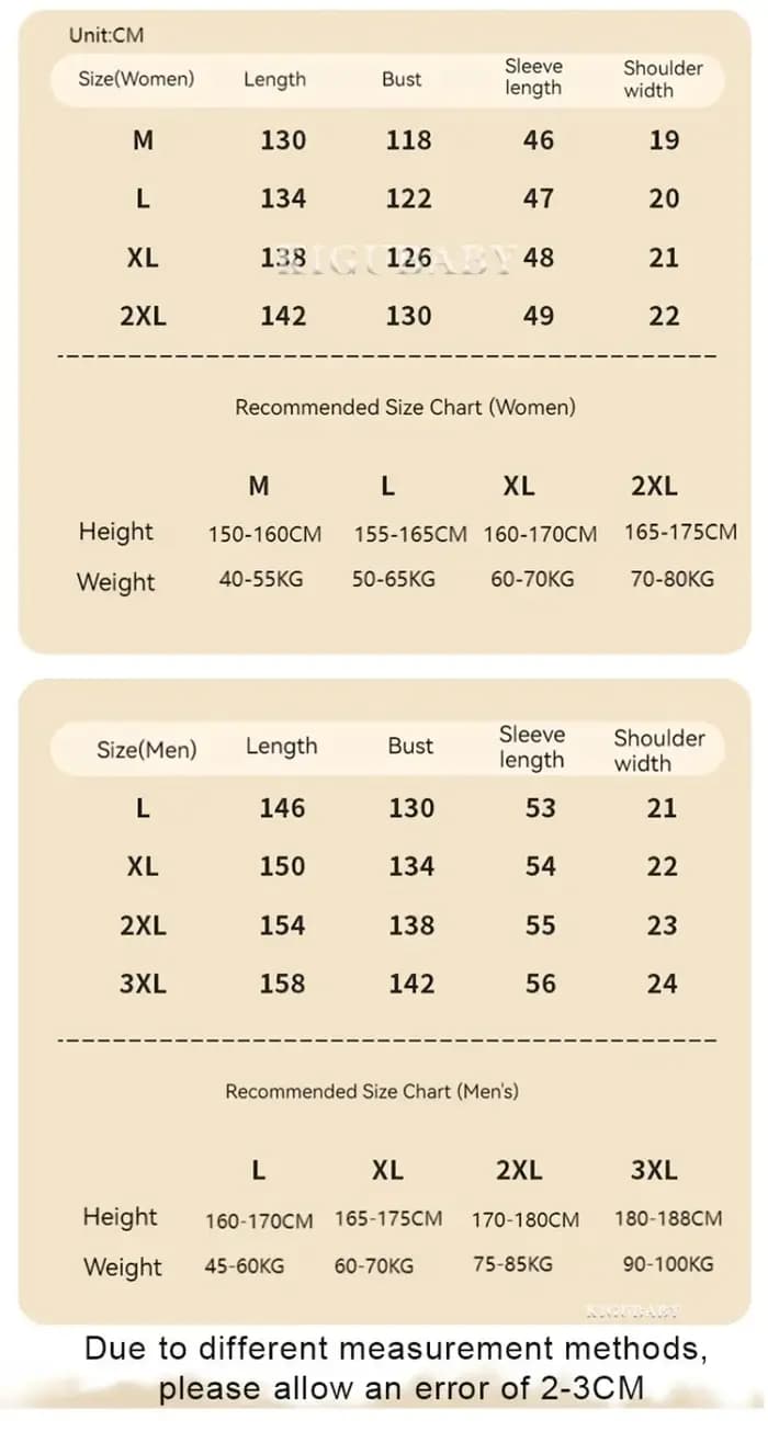 Kigurumi adultes Couples pyjamas Kawaii chat Onesie épais à capuche vêtements de nuit femme hommes une pièce Homewear