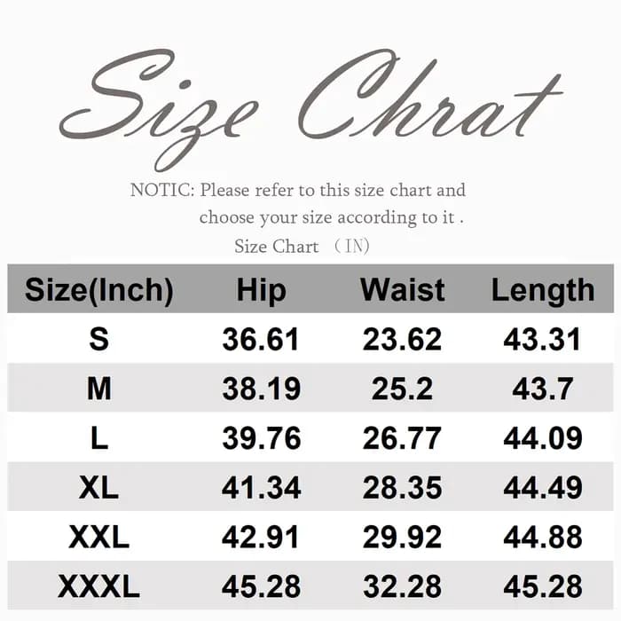 Pantalon de pyjama femme en polyester motif plaid pour automne bas de sommeil large avec cordon de serrage confortable pour maison