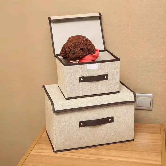 Organisateur de rangement et d'organisation de vêtements