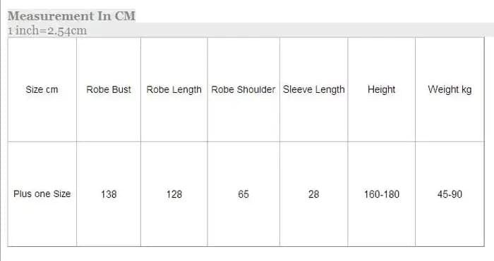 Style chinois imprimé femmes longue Robe chemise de nuit rétro Satin vêtements