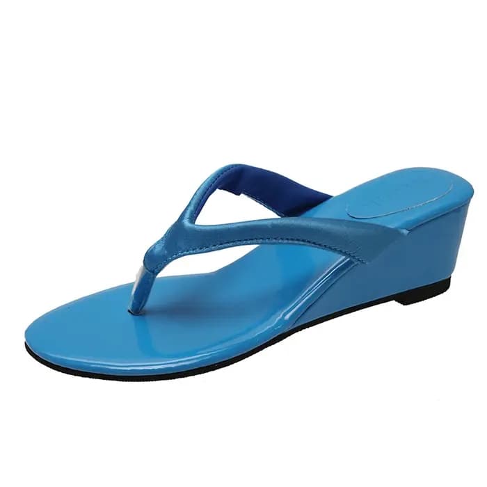 Chaussons imperméables 2026 – Tendance décontractée pour femmes