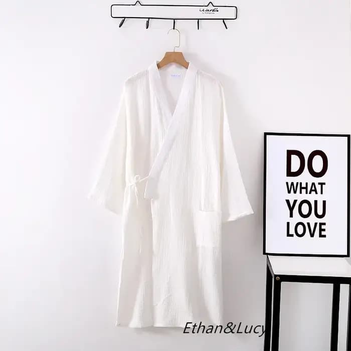 Chemise de nuit ample grande taille pour femmes