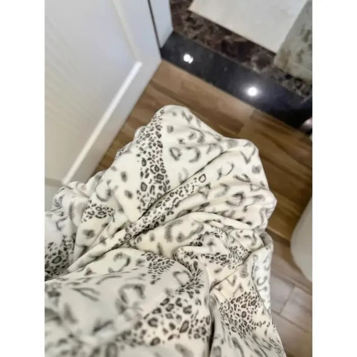 Nouveaux pyjamas 2026 pour femmes