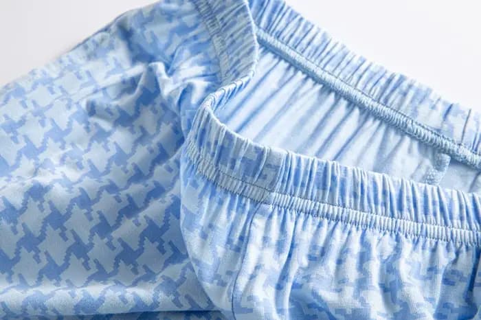 Pyjama pour femme, vêtements de maison