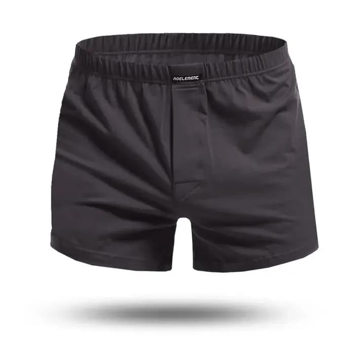 Pijamas De Hombre nouveau grande taille coton pyjama pantalon hommes vêtements De nuit maison Shorts homme