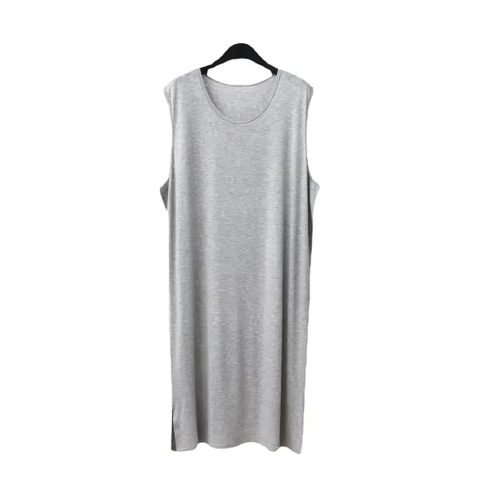 Vêtements de nuit pour hommes