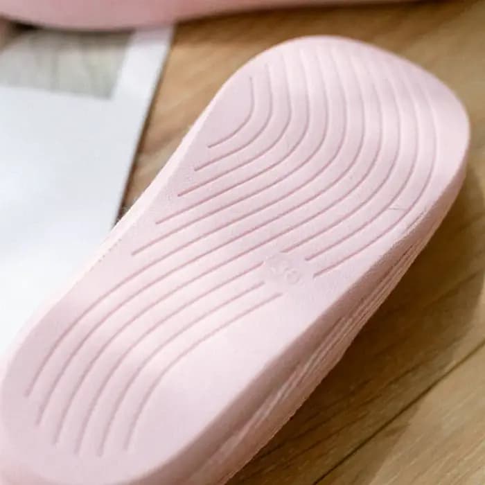 Pantoufles de dinosaures mignonnes pour la maison, en coton, antidérapantes, chaudes, pour filles et femmes, nouvelle collection printemps et automne