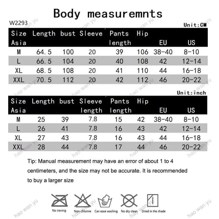 Ensemble pyjama femme imprimé à pois