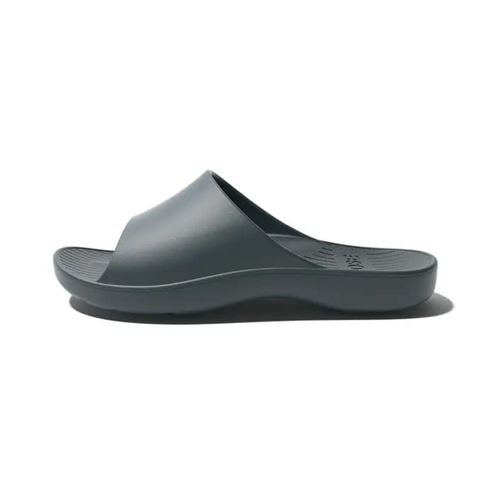 Chaussons antidérapants en EVA pour hommes en été