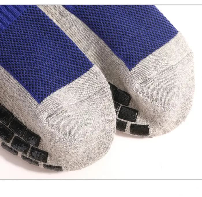 Chaussons de compression respirants pour hommes et femmes