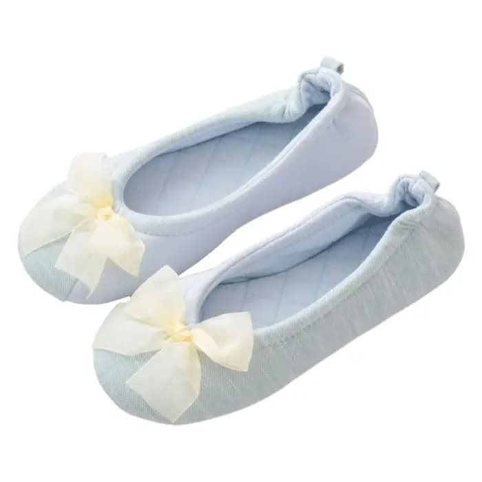 Chaussons post-partum pour femmes