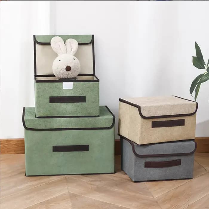 Organisateur de rangement et d'organisation de vêtements