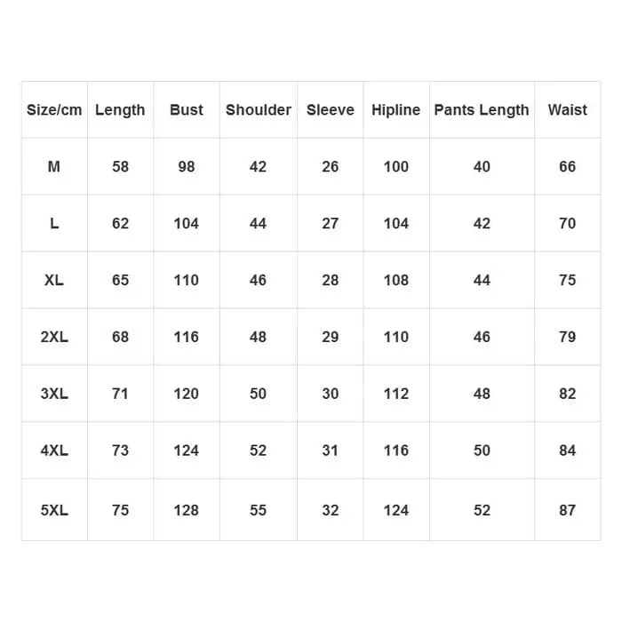 Pijama Sin Chan homme Pyjama Sinchan coton été ensembles courts pyjamas japonais pour Couples
