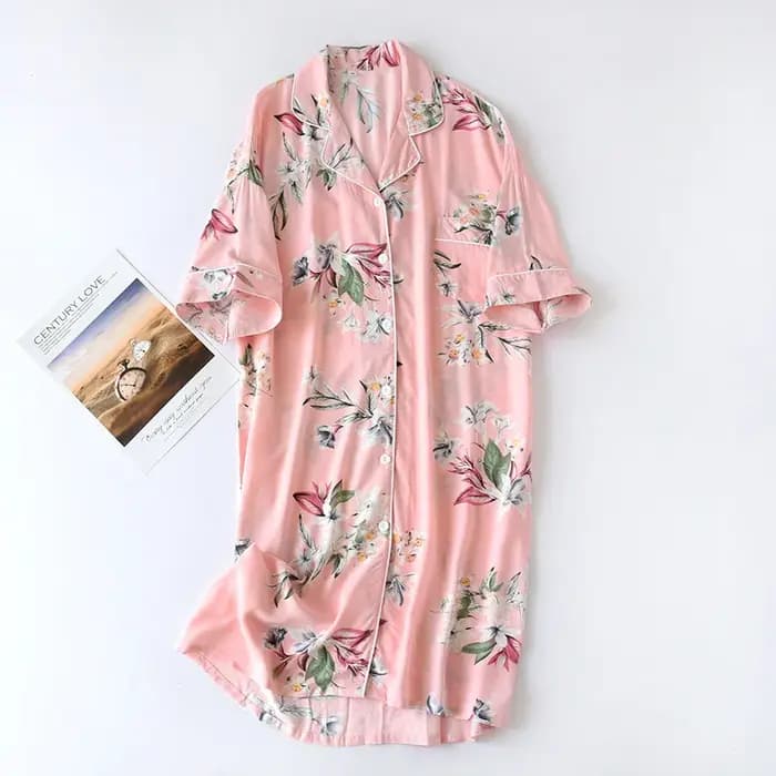 Jupes de pyjama pour femmes