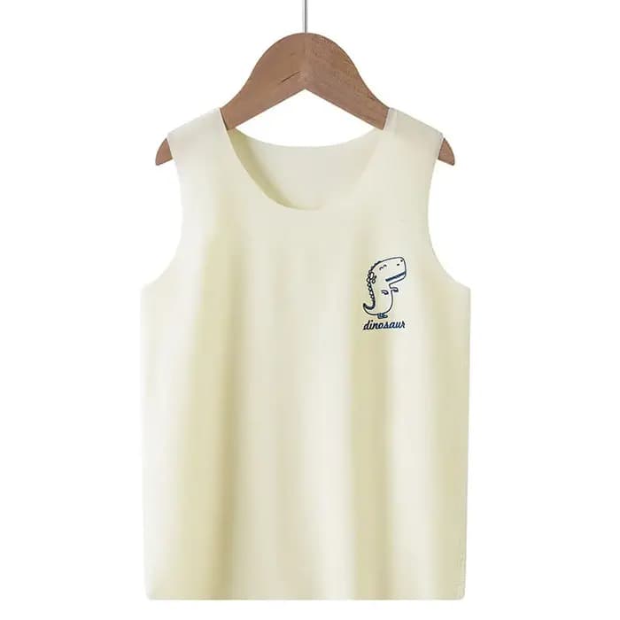 Pyjamas pour adolescents à manches longues 100% coton Pyjamas grands enfants vêtements ensembles enf