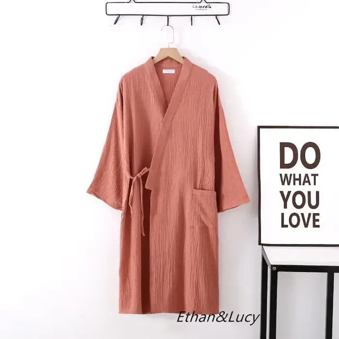 Chemise de nuit ample grande taille pour femmes