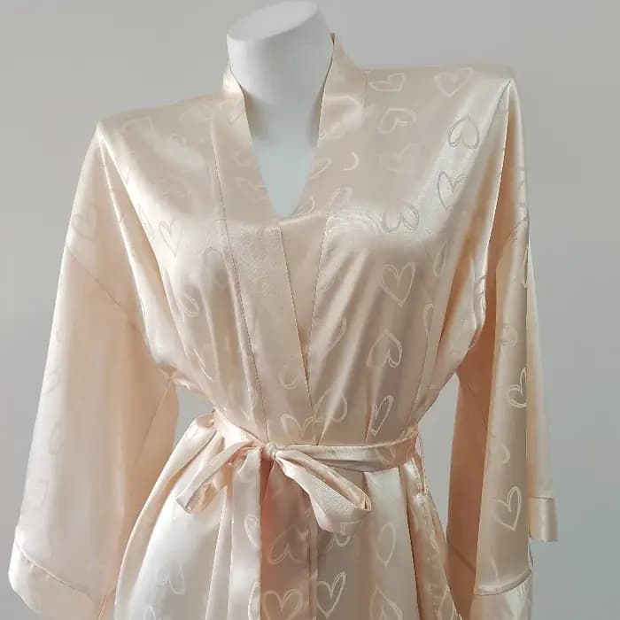 Peignoir femme 2025 nouvelle Lingerie Sexy pyjamas dentelle mince