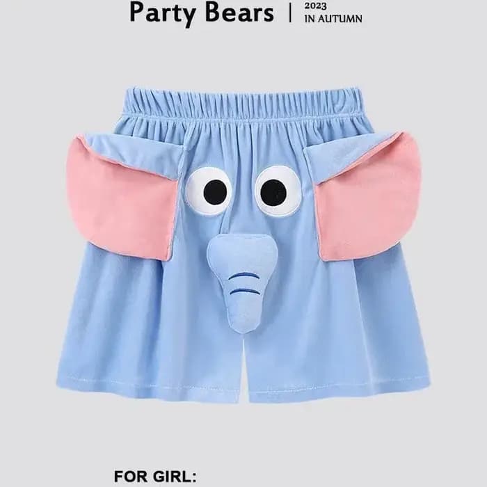 Nouvelles tenues d'été pour couples, pyjama et ensemble de vêtements d'intérieur, short et pantalon