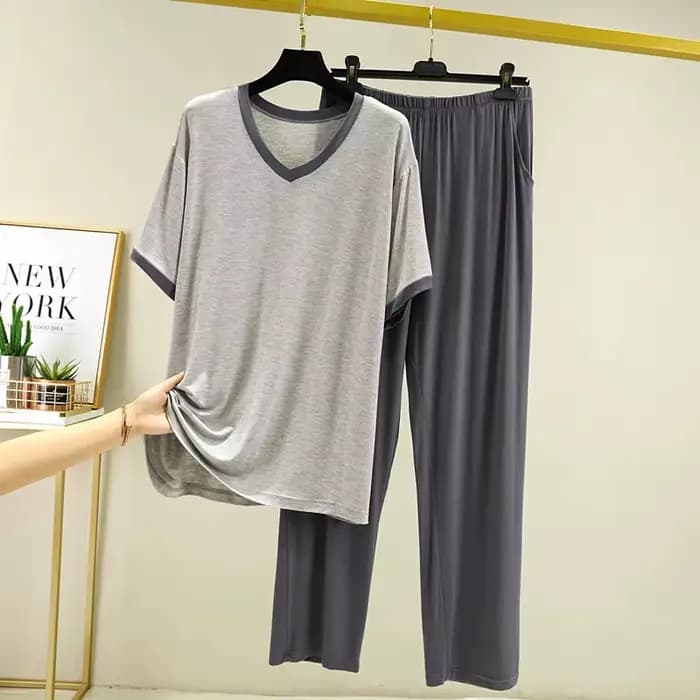 Pyjama pour femme, nouveau modèle