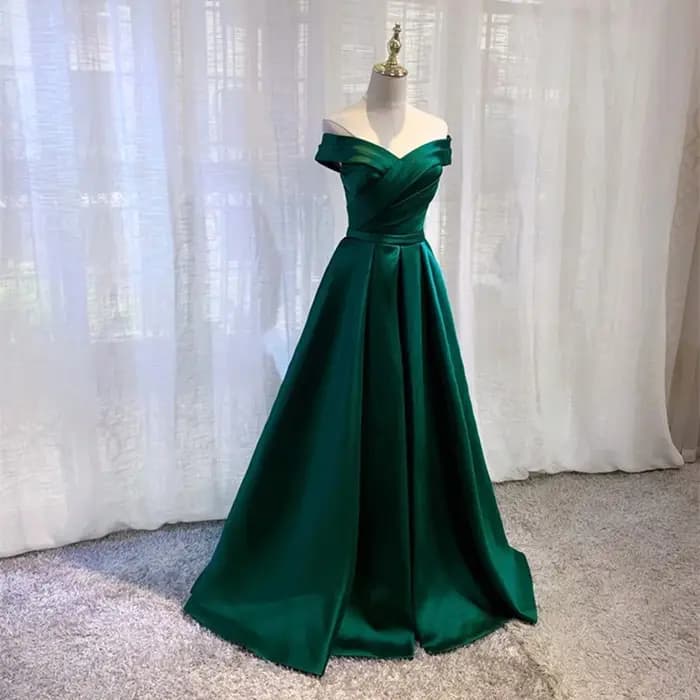 Robes de soirée longues col en v robe sans manches robe de bal robes de soirée robe formelle robes de noche