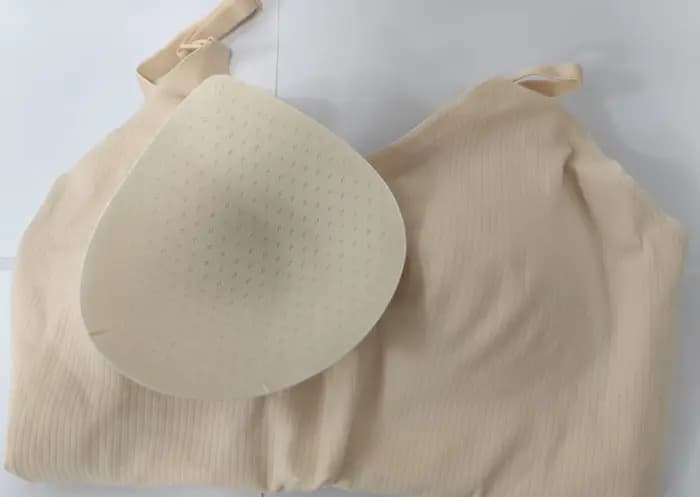 Chemise de nuit d'allaitement pour femme enceinte