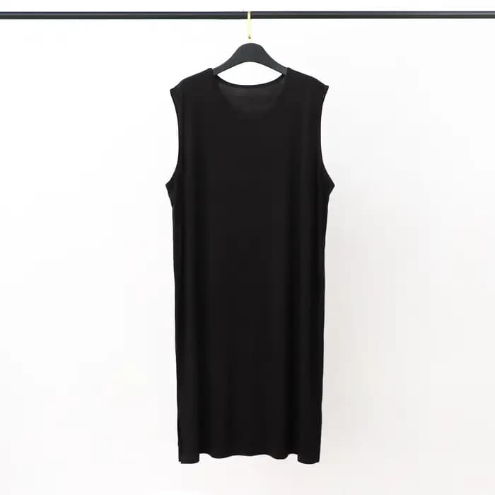 Vêtements de nuit pour hommes