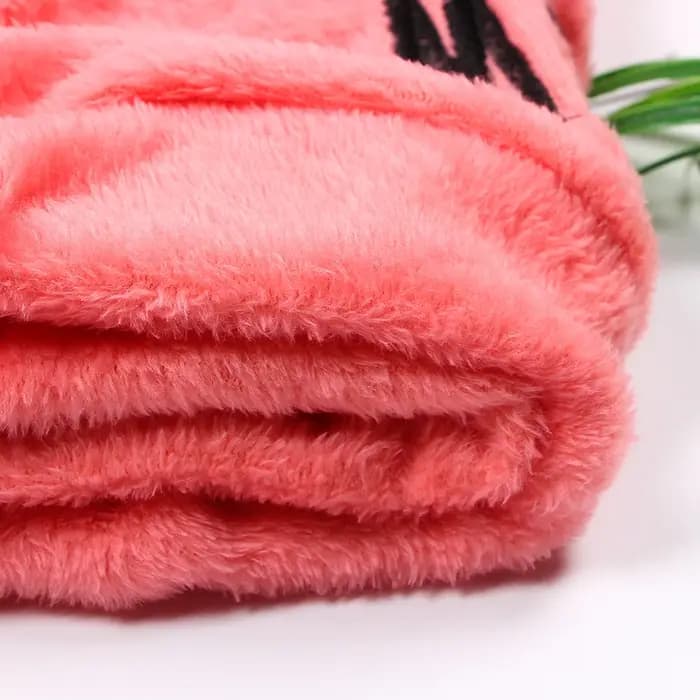 Femmes polaire Pijamas femme Pyjamas ensemble automne hiver chaud Pyjamas femmes Sexy Lingerie chat Pijama Mujer vêtements de nuit Homewear