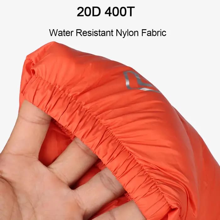 Chaussons en duvet de canard coordonnants ultralégers pour hommes et femmes