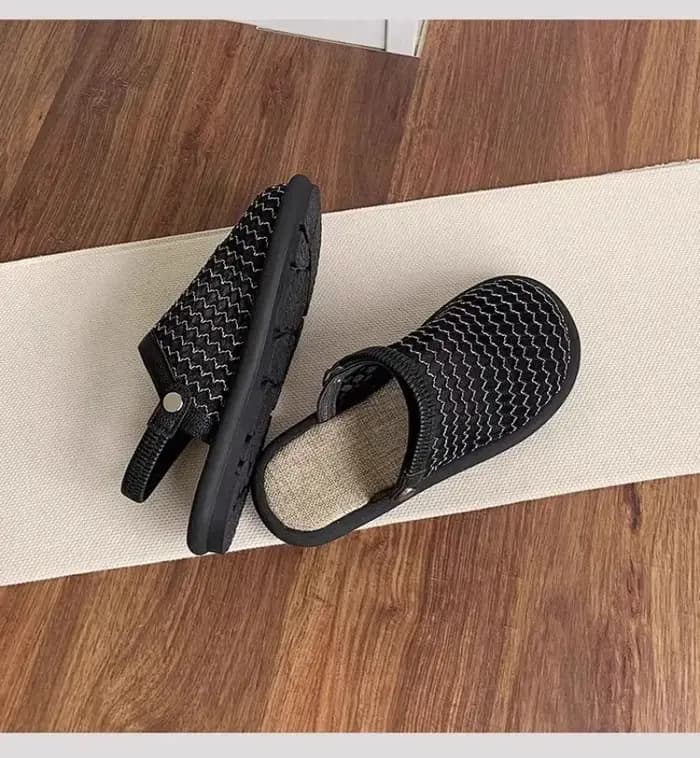 Chaussons pour femmes Printemps-Automne 2026 – Tendance Décontractée