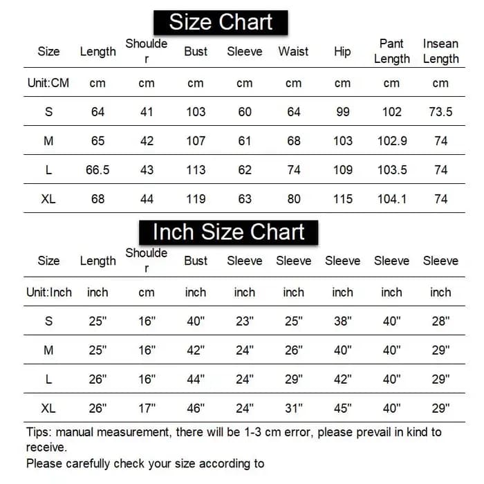 Femmes Pyjamas Satin-like coeur imprimé à manches longues et pantalons pyjama ensemble revers cou vêtements de nuit Pyjamas pour femmes Pijamas pantalons ensembles