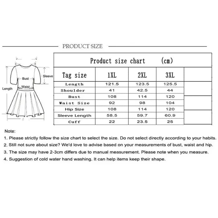 Robe mi-longue en velours vert pour femme, robe de soirée fendue à lacets, col en V, manches longues, grande taille, dame sexy, hiver, 2025