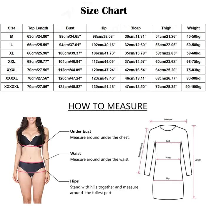 Ensemble pyjama en Satin pour femmes, chemise boutonnée à manches courtes, Short, vêtements de maison, costume court, vêtements de nuit, été, 2 pièces