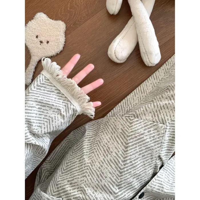 Pyjama Premium pour femmes