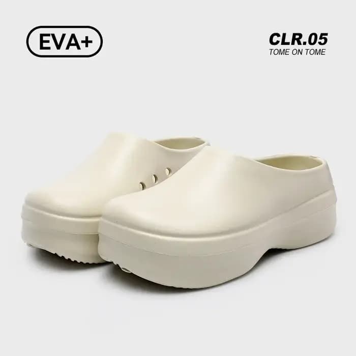 Maison pantoufle plate-forme nuage femme Mules été sandales tongs plage diapositives