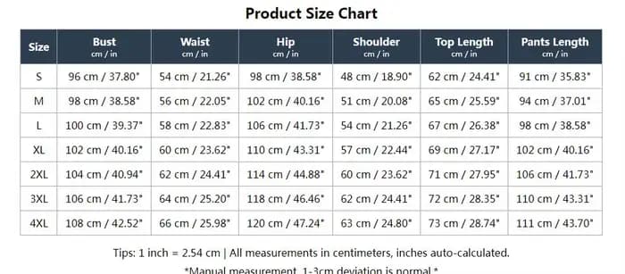 Grande taille 4XL femme 2 pièces Pyjamas ensemble vêtements de détente douce fille imprimer fleur déshabillé en dentelle à manches longues Pijamas soie Satin Homewear