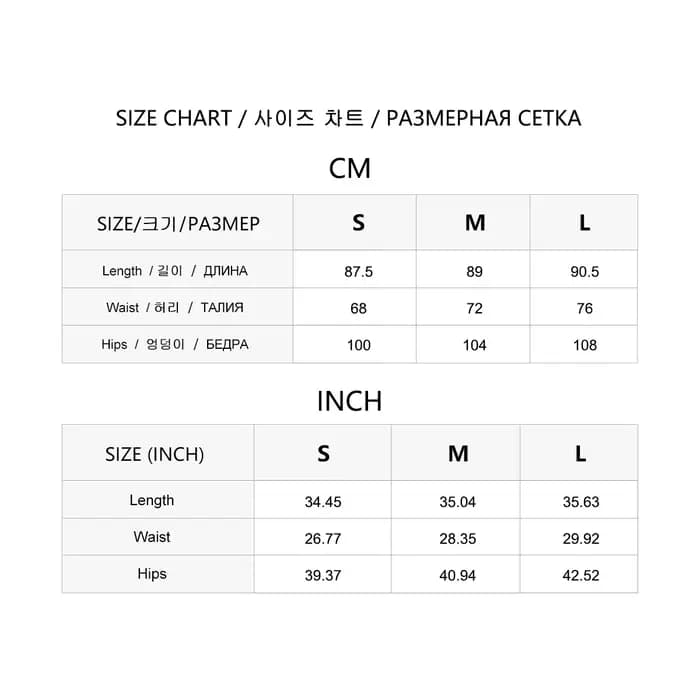 Pantalon de salon à jambes larges pour femme
